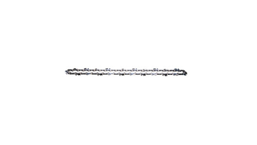 Saw Chain 3/8".050" (1.3mm) 45 for 12" RD-GCS18 image