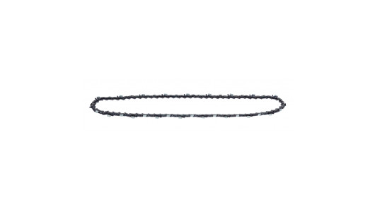Lant drujba 16".325".058" (1.5mm) 64 pentru RD-GCS13 si 14 image