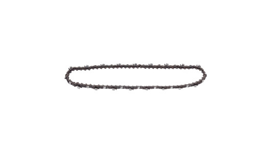 Saw Chain .325".058" (1.5mm) 86 for RDP-GCS23 image