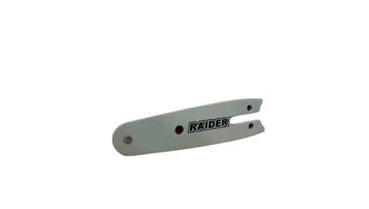 R20 Guide Bar 100mm (4") SDS 1/4"(1.1mm) 28 for RDP-SBGP20 image