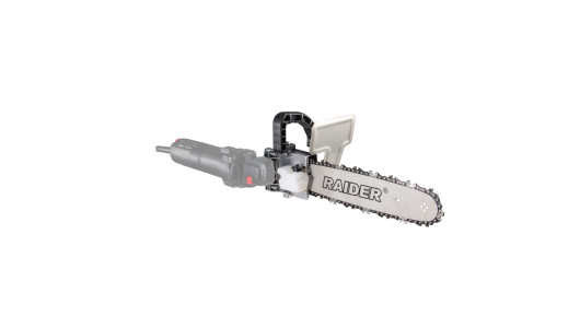 Chain Saw Kit Angle Grinder 290mm(11.5'')3/8".050"(1.3mm)45 image