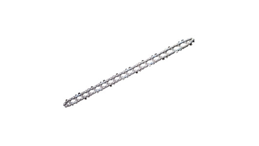 Верига за верижен трион 3/8".043" (1.1mm) 40 за RAIDER INDUSTRIAL RDI-BCCS32 image