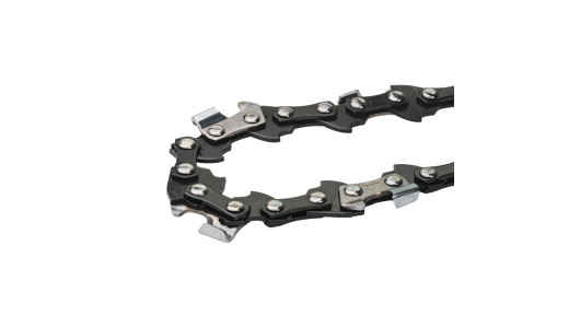 Saw Chain 3/8".058" (1.5mm) 68 for RDP-GCS36 image