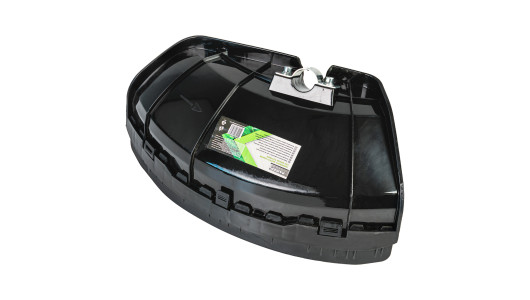 Предпазител универсален с нож за моторна коса RD image