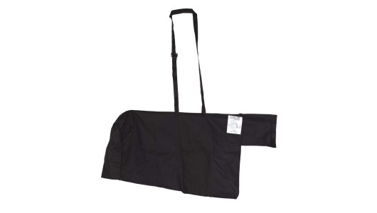 Sac colector 30L pentru RD-GBV05 image