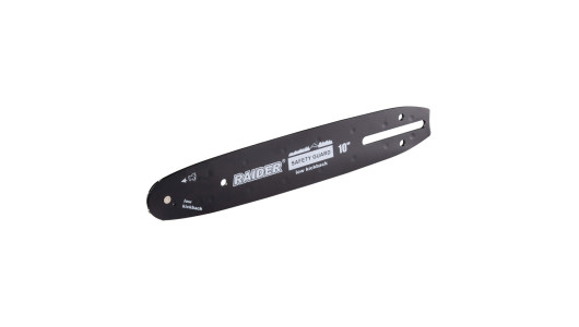Bară de ghidare 255 mm (10") SDS 3/8".050" pentru RDI-BCCS32 image