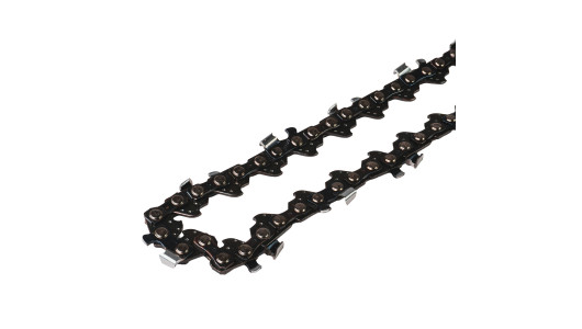 R20 Верига за резачка 1/4".043" (1.1mm) 62 за RDP-GXBCS20 image