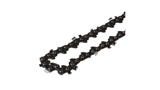 R20 Saw Chain 1/4".043" (1.1mm) 62 for RDP-GXBCS20 image