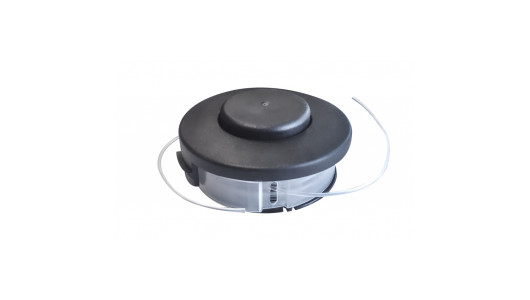 Mosor fir trimmer cu suport pentru RDP-SCBC20 image