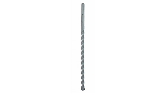 Свредло SDS-plus &oslash;24х450mm image