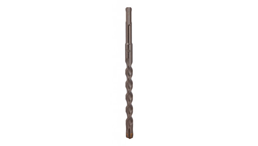 Drill Cross Head SDS-plus &oslash;6х110mm image