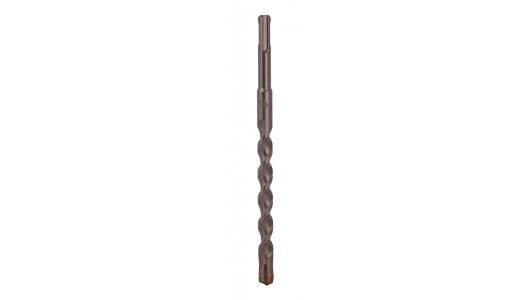 Свредло Cross Head SDS-plus &oslash;16х260mm image