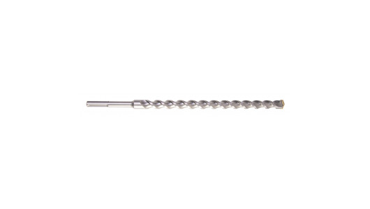 Hammer Drill Bit SDS-plus &oslash;18х1000mm image