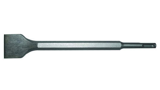 Tile Chisel SDS-plus 14х250mm image