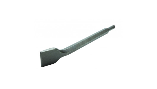 Dalta SDS-plus gresie faianta 14x250x40mm x10&deg; image