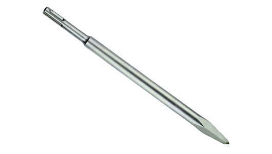 Point chisel SDS-Plus &phi;14x250mm image
