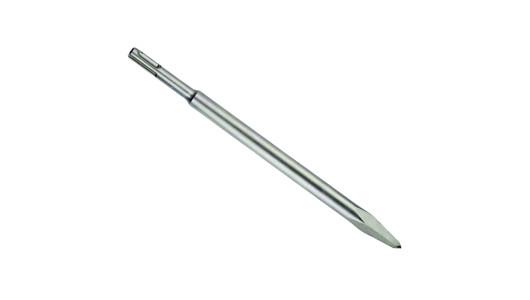 Point chisel SDS-Plus &phi;14x250mm image