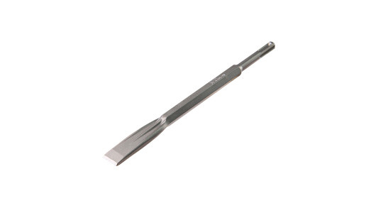 Dalta SDS-plus cu autoascutire 22х14x250mm image