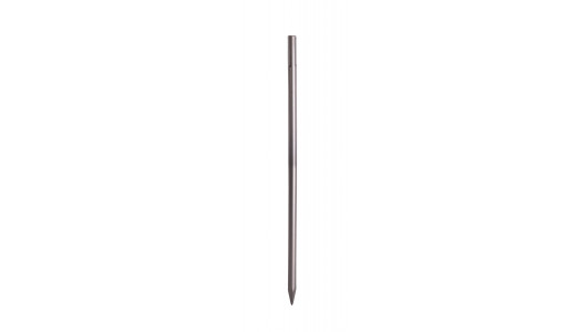 Point Chisel SDS-Max 18х600mm image