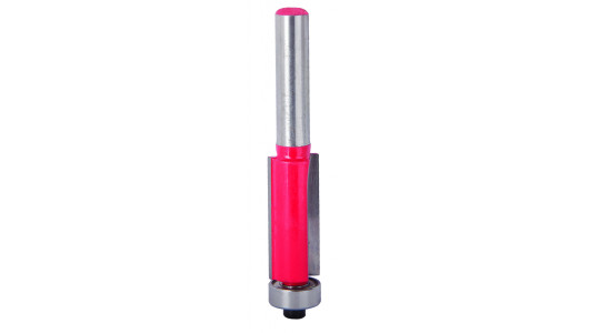 Router bit &oslash;12.7mm 05004 image