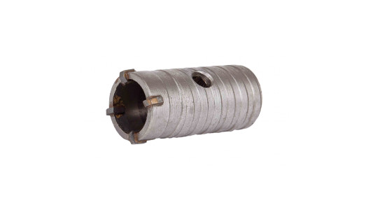 Carbide core cutter &oslash;30mm for holesaw arbor SDS-plus image