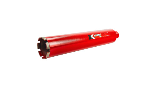 Диамантена боркорона за бетон 83x450х7Tх1.1/4UNC RDP image