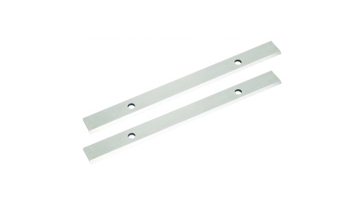 Set 2 cutite 305mm pentru RDP-CWM01 image