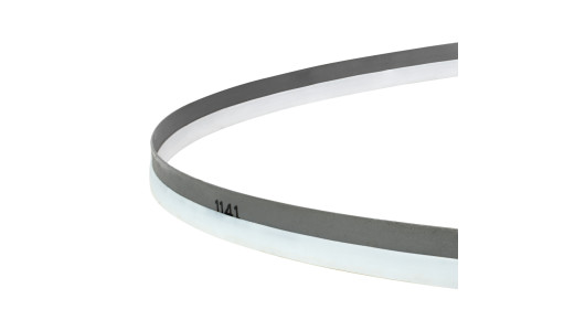 Saw Band for steel 1141x13x0.65mm 10/14" M42 for RDP-BSM01 image