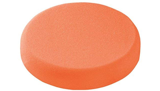 Polishing sponge &oslash;180mm image