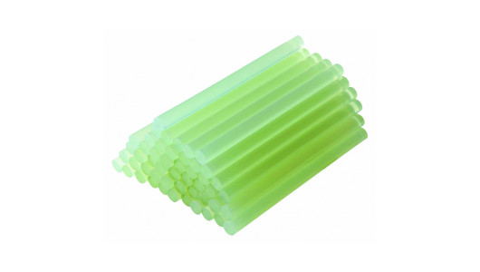 Batoane de silicon 7.2x200mm 1 Kg-transparent image