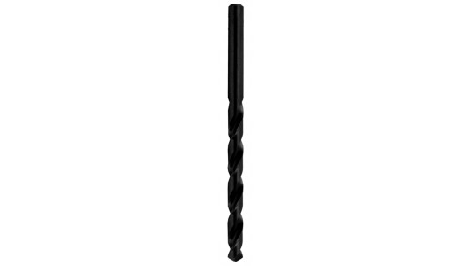Drill Bit HSS-R &oslash;4.2mm 1pcs. image
