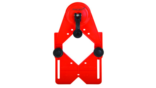 Suport gaurire pentru carote diamantate &oslash;4-83mm image