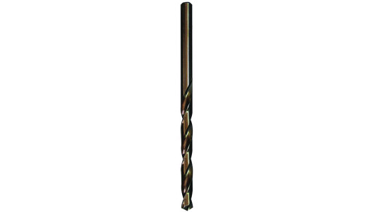 Drill Bit HSS-Co &oslash;7.0mm 1pcs. image