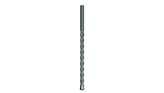 Masonry Drill Bit ø3 (30x70mm) image