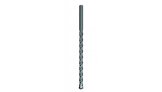 Masonry Drill Bit &oslash;4 (40x75mm) image