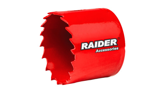 HSS bi-metal holesaw ø44 mm image