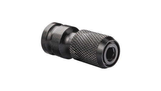 Адаптер ударен квадрат 3/8"F на HEX 1/4"F RD image