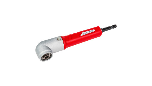 Angle Adapter HEX 1/4" Impact image