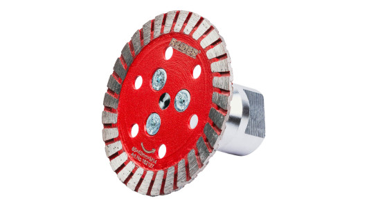 Set discuri diamantate 65&times;40 mm M14 image