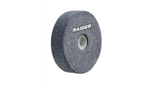 R20 Grinding wheel&nbsp; &oslash;50x&oslash;13mm G 80 for RDP-SCBG20 image