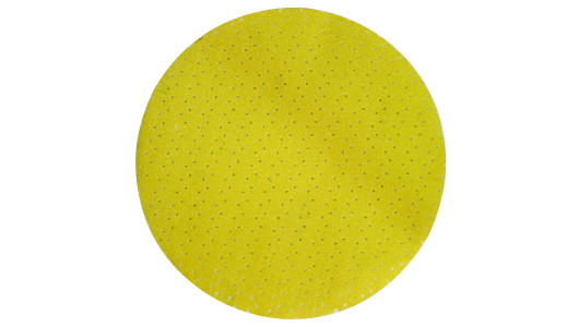 Discuri smirghel slefuitor pereti VELCRO &oslash;225mm grit 150 image