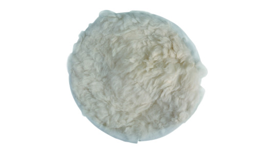 Lambswool polishing bonnet &oslash;240mm for RD-PC03 image