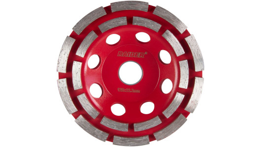 Disc diamant.&raquo;slef.Long Life image