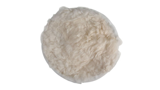 Кече за полирмашина &oslash;180mm image