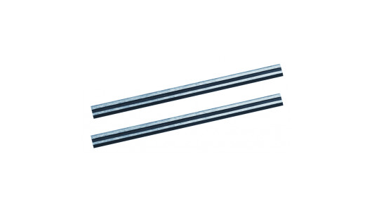 Ножове за ренде електрическо 82mm 2бр к-т image