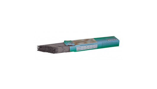 Electrozi sudura 4.0х400mm 1kg image