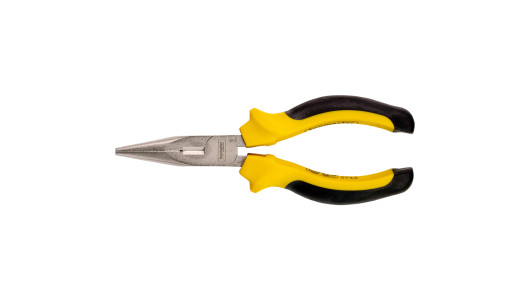 Long nose pliers 160mm CR-V TMP image