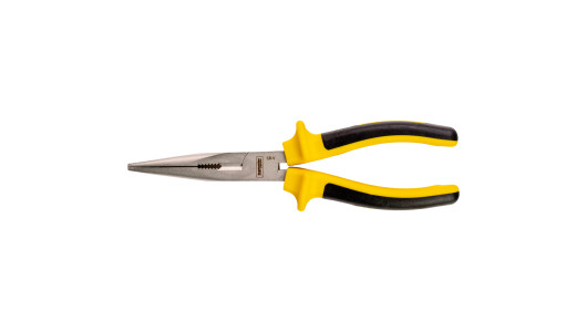 Cleste varf ascutit 200mm CR-V TMP image