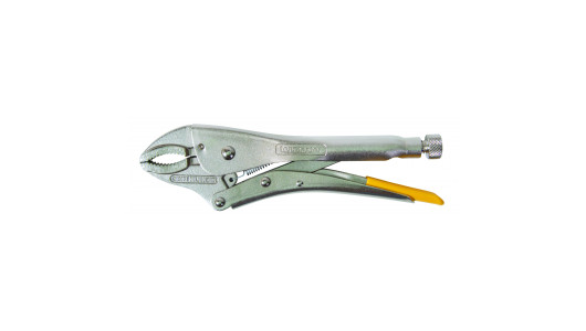 Cleste autoblocant 250mm TMP image
