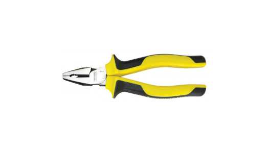 Cleste combinat CR-V 180 mm TMP STARK image
